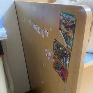 解体&引き取り出来る方のみ　の画像