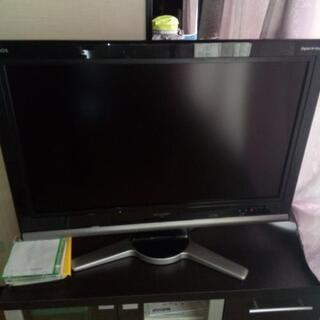 引越し為、安く譲ります。