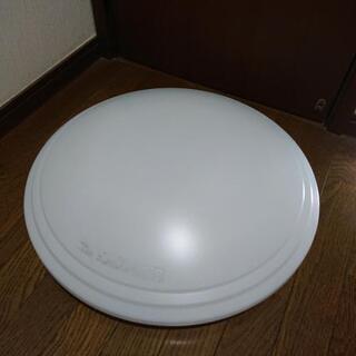 NEC照明器具 シーリングライト 蛍光灯
