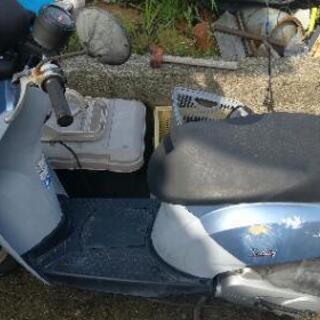 ホンダ　today