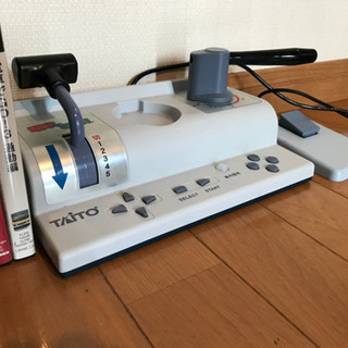 プレイステーション2他ソフト売りますの画像