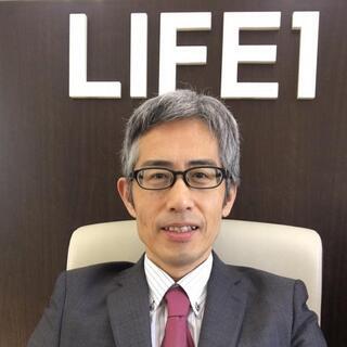 賃貸管理のスタッフ募集　の画像