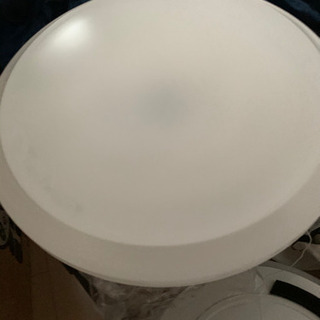 NEC 56w 蛍光灯電気　2014年の画像