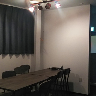 飲食店、独立開業をしたい方。資本金がない方。ゴーストレストラン等。の画像