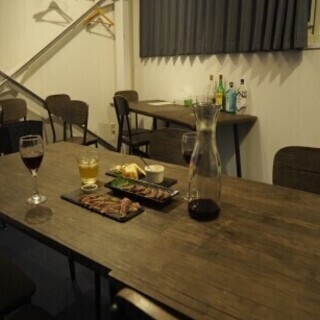 飲食店、独立開業をしたい方。資本金がない方。ゴーストレストラン等。の画像