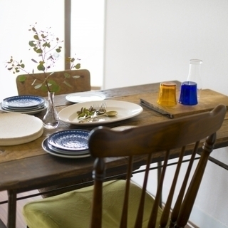 飲食店、独立開業をしたい方。資本金がない方。ゴーストレストラン等。