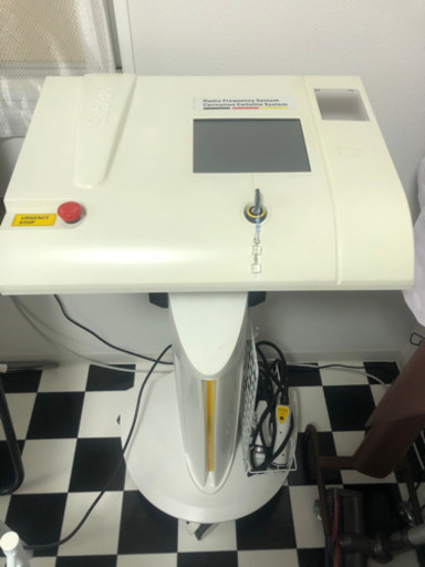 ⭐︎キャビエスト⭐︎最終値下げ