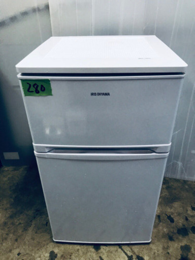 一人暮らし応援家電セット✨ ‼️‼️限界価格‼️‼️
