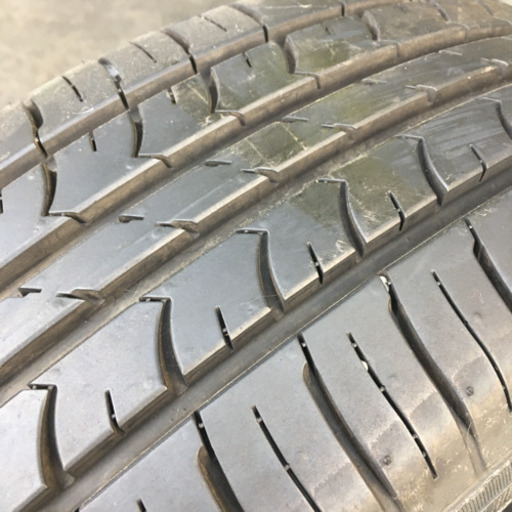 車のパーツ 185/60R15
