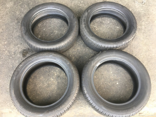 車のパーツ 185/60R15