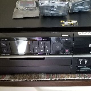 商談中。中古プリンターお譲りいたします
