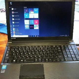 早い者勝ち！　win10pro　テレワークにどうぞ