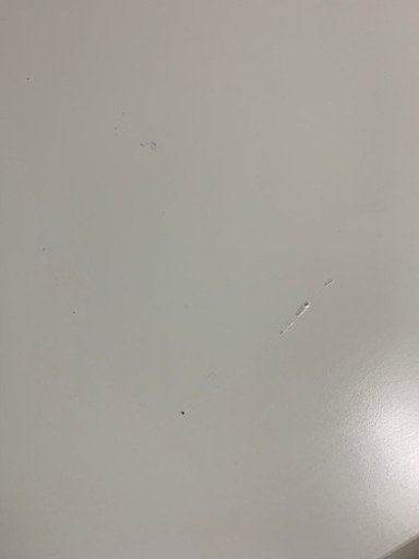 IKEA docksta ダイニングテーブル椅子セット