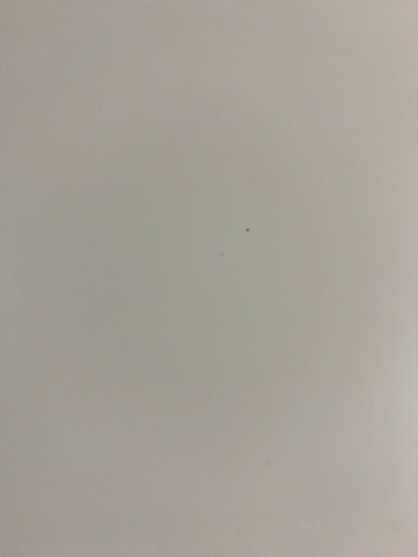 IKEA docksta ダイニングテーブル椅子セット