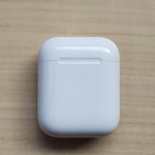 WirelessChargingCase for AirPods...