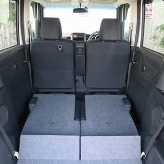 N-BOX!!!💛の画像