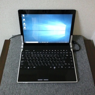（代引可能）WIN10 DELL studio XPS 1340