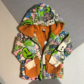 【無料】子供服セット 90〜110cm