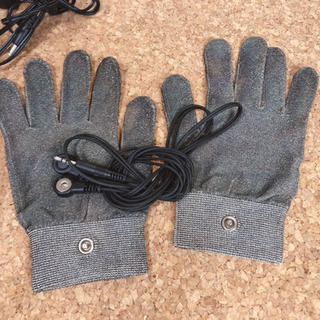 リフトアップに。。☆セフィーヌ　EBH-EX☆の画像