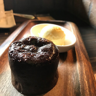 ✨参加したい‼️✨オンライン朝活