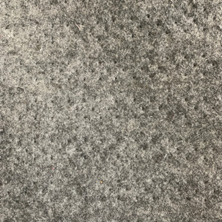 ホットカーペットの画像