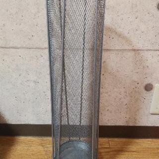 傘立て タダで譲ります！