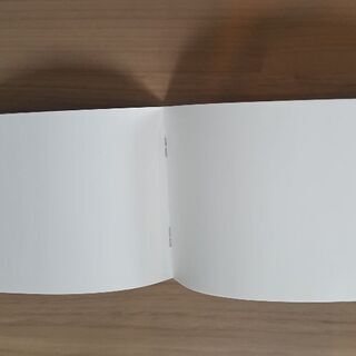 石原さとみさん　メモ帳の画像