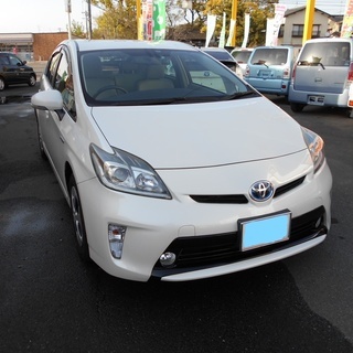 走行25000KM　ワンオーナー車!!!　後期型”