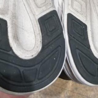 そろそろ処分 PUMAの画像