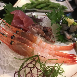 飲み友募集いたします。 − 千葉県