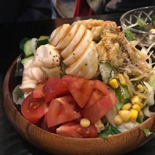 飲み友募集いたします。 - メンバー募集