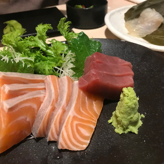 飲み友募集いたします。 - 友達