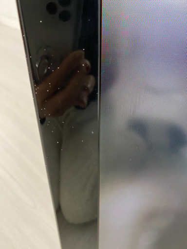 SHARP AQUOS 液晶カラーテレビLC-32E8