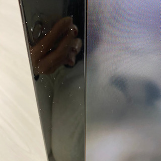 SHARP AQUOS 液晶カラーテレビLC-32E8の画像