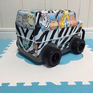 ★車おもちゃの画像