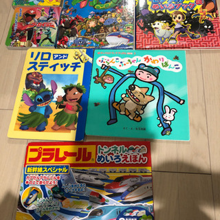 本まとめ売り