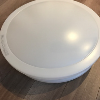 NEC 照明器具　カバー　1つ