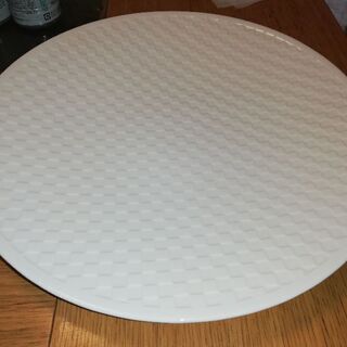 【値下げ】WEDGWOOD（ウェッジウッド）大皿の画像