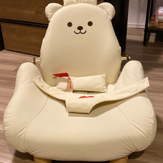 【直接取りに来て頂ける方限定】Teddy Hug(テディハグ) ...