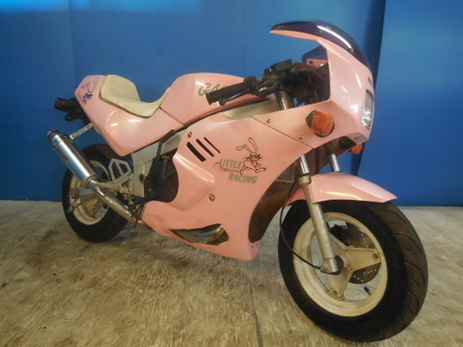 SUZUKI GAG50 ピンク スプリングキャンペーン 諸経費無し 消費者還元店 点検済み 当日渡し可 自賠責加入で乗れます 横浜 都筑 宮前