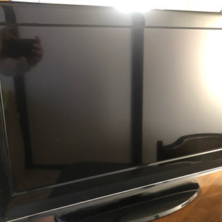 Mr max 液晶テレビ 32型
