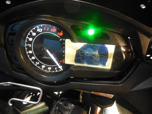 KAWASAKI NINJA1000 黒 スプリングキャンペーン 諸経費無し 消費者還元店 点検済み 当日渡し可 横浜 都筑 宮前
