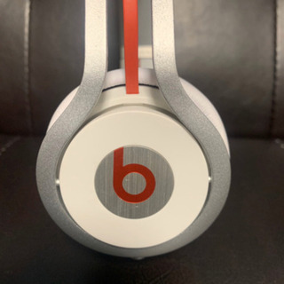 19日のみ！Beats by Dr.Dre Mixr！ヘッドホン