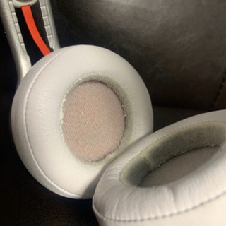 19日のみ！Beats by Dr.Dre Mixr！ヘッドホンの画像