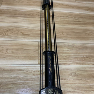 ブルワーカーX5