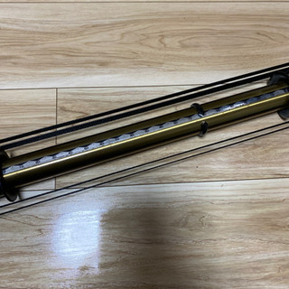 ブルワーカーX5の画像