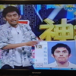 日立 ビデオカセットレコーダー リモコン無しの画像