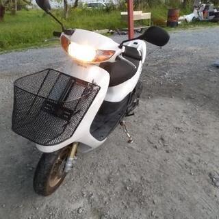 ご購入頂き ありがとうございます。