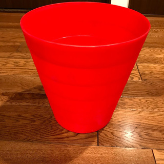 IKEA ゴミ箱