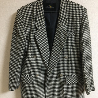 女性用ジャケット